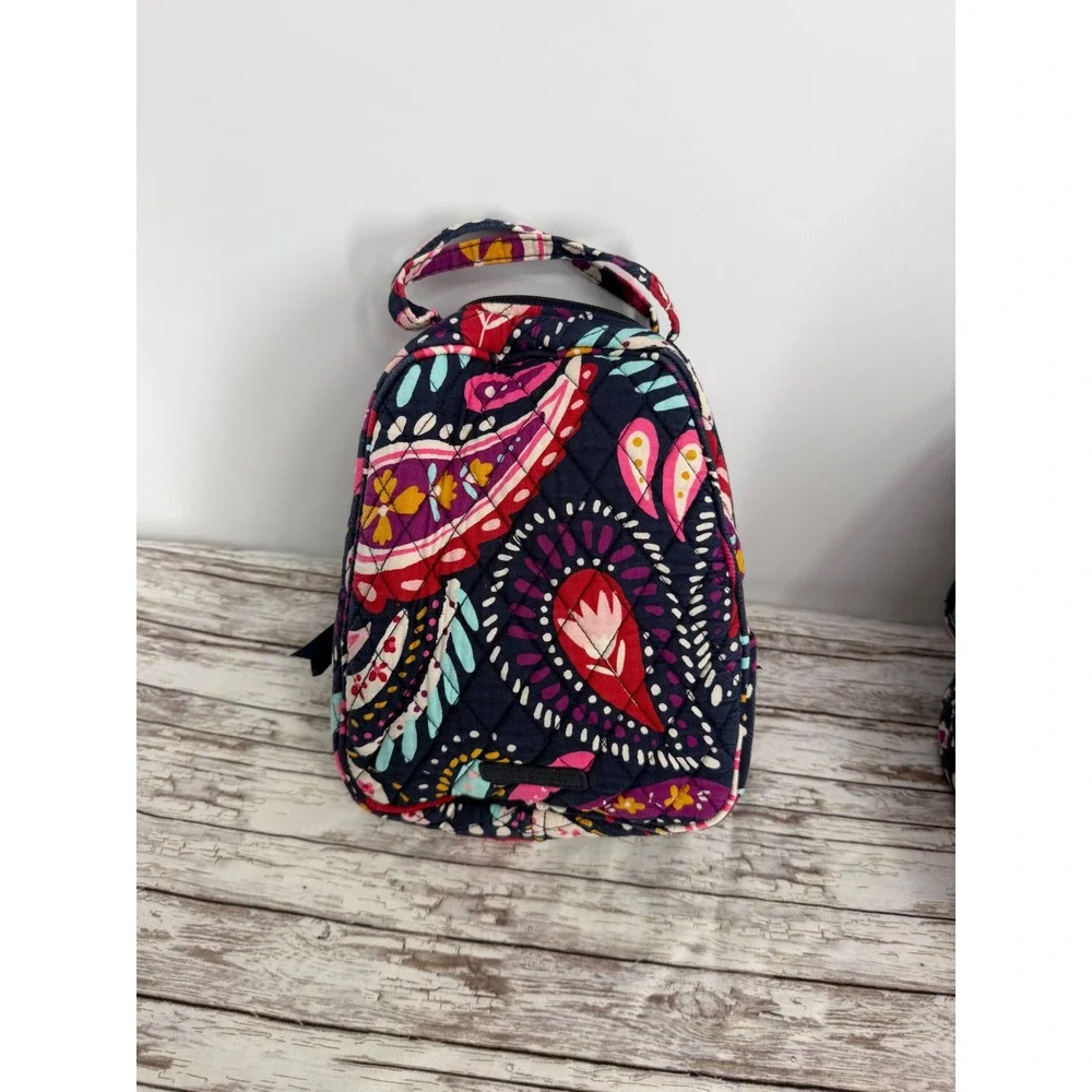 Vera Bradley vera bradley
